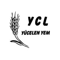ycl yücelen yem