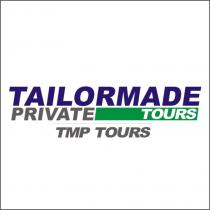 tailormade private tours tmp tours