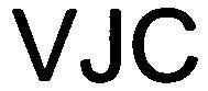vjc