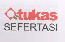 tukaş sefertası