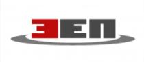 3en