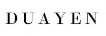duayen
