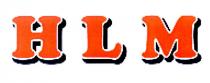 hlm