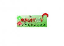 muratay turşuları