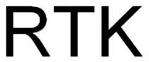 rtk