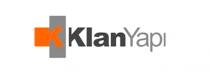 klan yapı