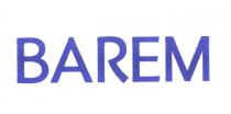 barem