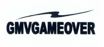 gmvgameover