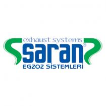 saran egzoz sistemleri exhaust systems