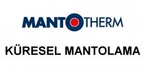 mantotherm küresel mantolama