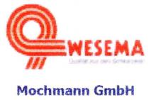 wesema mochmann gmbh