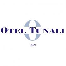 otel tunalı 1969