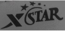 xstar