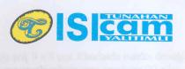tunahan ısıcam yalıtımlı t
