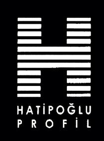 h hatipoğlu profil ve