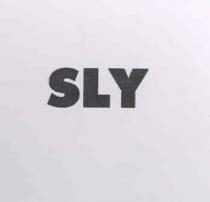 sly