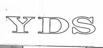 yds