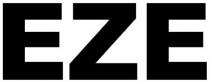 eze