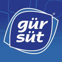gürsüt