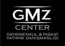 gmz center