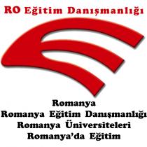 ro eğitim danışmanlığı romanya romanya eğitim danışmanlığı romanya üniversiteleri romanya'da eğitim