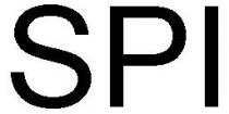spi