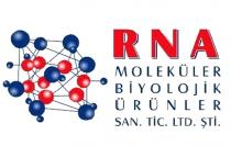rna moleküler biyolojik ürünler san. tic. ltd. şti.