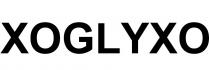 xoglyxo