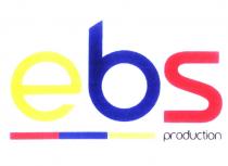 ebs productıon