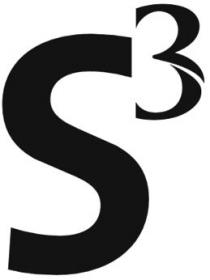 s3