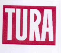 tura