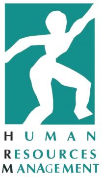 hrm human resources management
