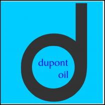 dupont oil