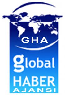gha global haber ajansı