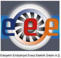 eee