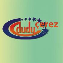 dudu çerez