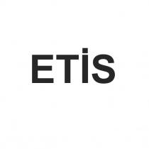 etis