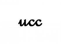ucc