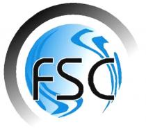 fsc
