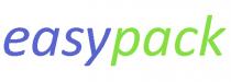 easypack