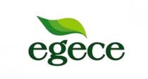 egece