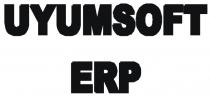 uyumsoft erp