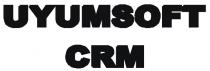 uyumsoft crm