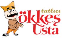 tatlıcı ökkeş usta