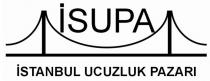 isupa istanbul ucuzluk pazarı