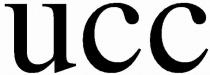ucc