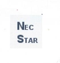 nec star