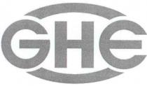 ghe