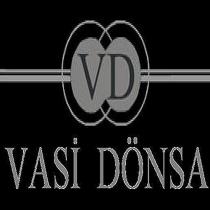 vd vasi dönsa