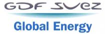 gdf suez global energy